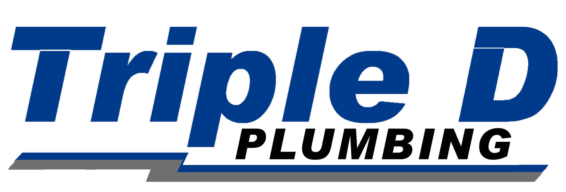 10 Best Plumbers in Chanute, KS Today's Homeowner