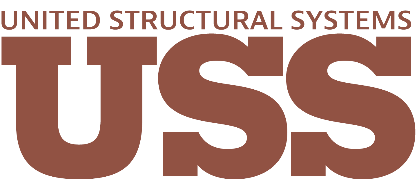 11 Best Foundation Companies in Columbia, TN Today's Homeowner