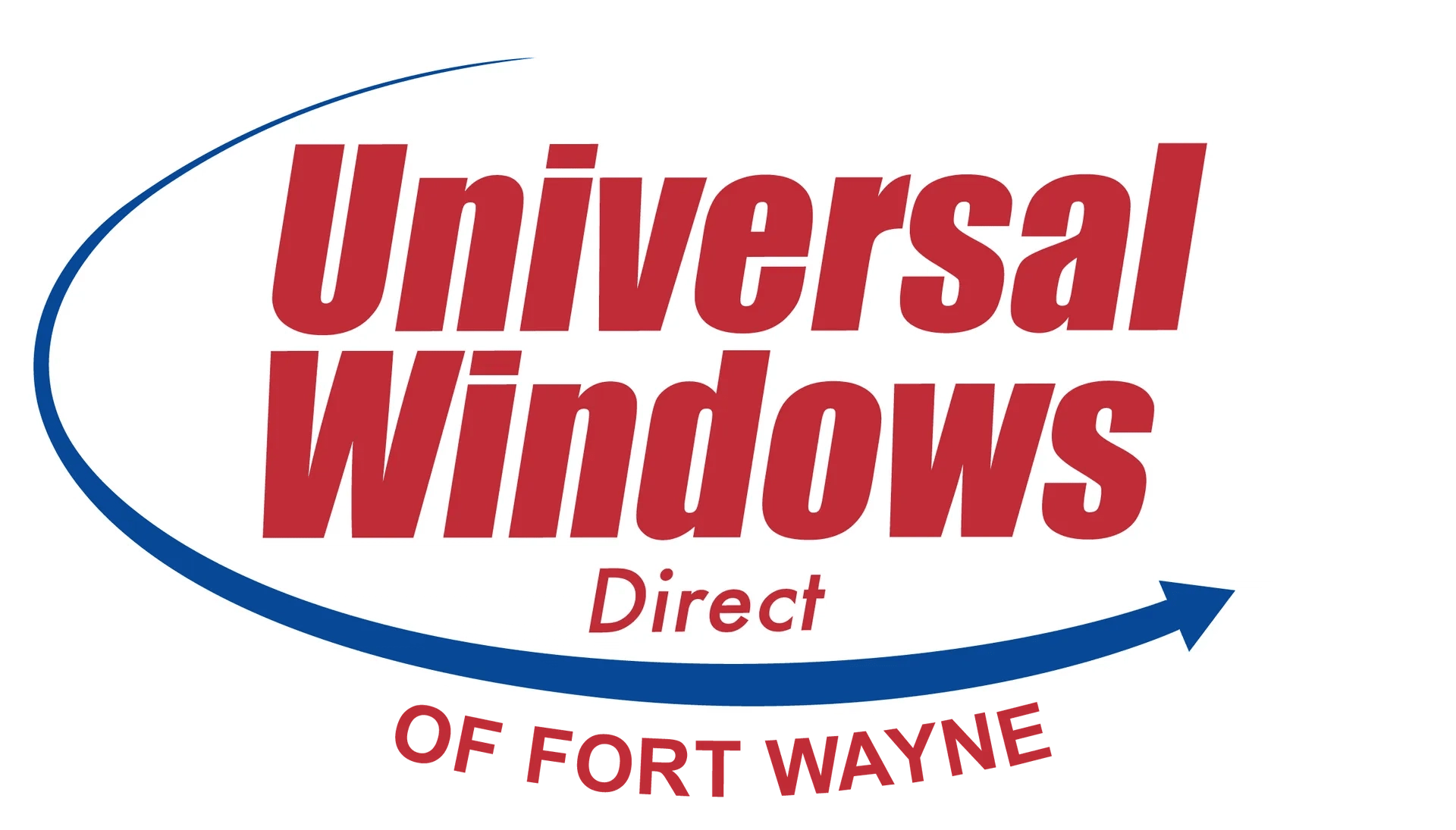 10 Best Window Replacement Companies in Huntertown, IN Today's Homeowner
