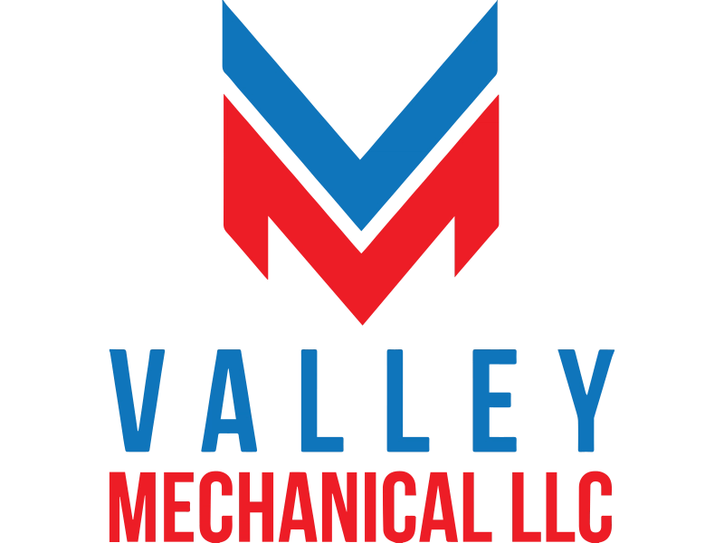 10 Best HVAC Companies in Grain Valley, MO Today's Homeowner