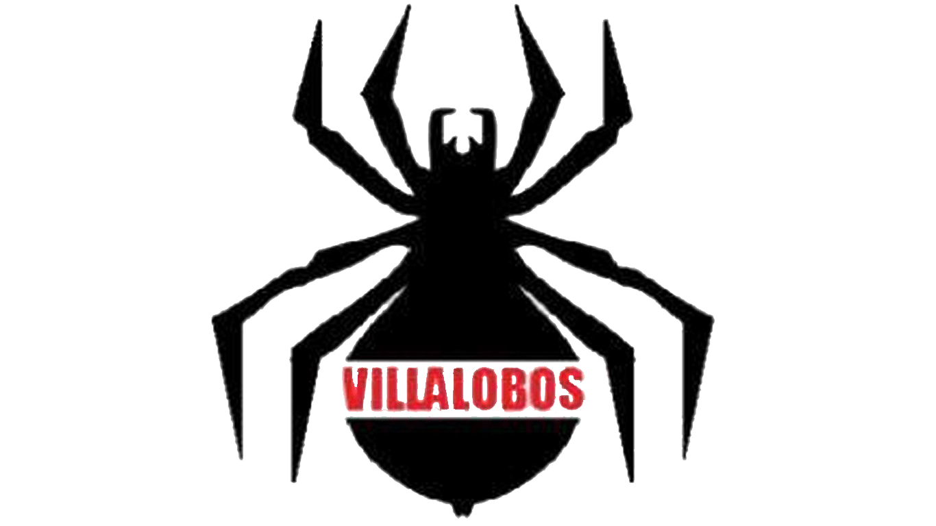 10 Best Pest Control Companies in El Paso, TX Today's Homeowner