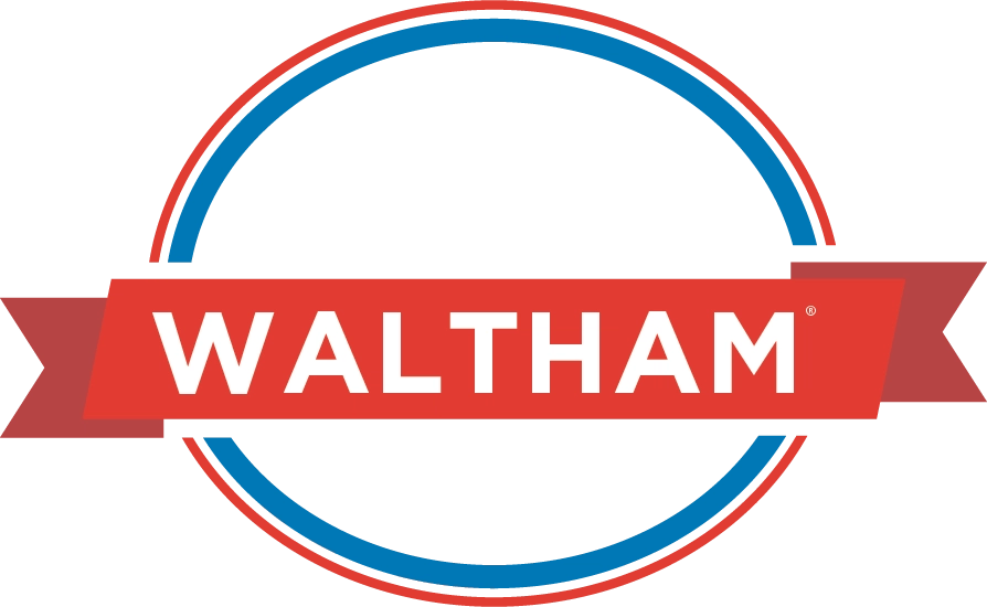 10 Best Pest Control Companies in Woonsocket, RI Today's Homeowner