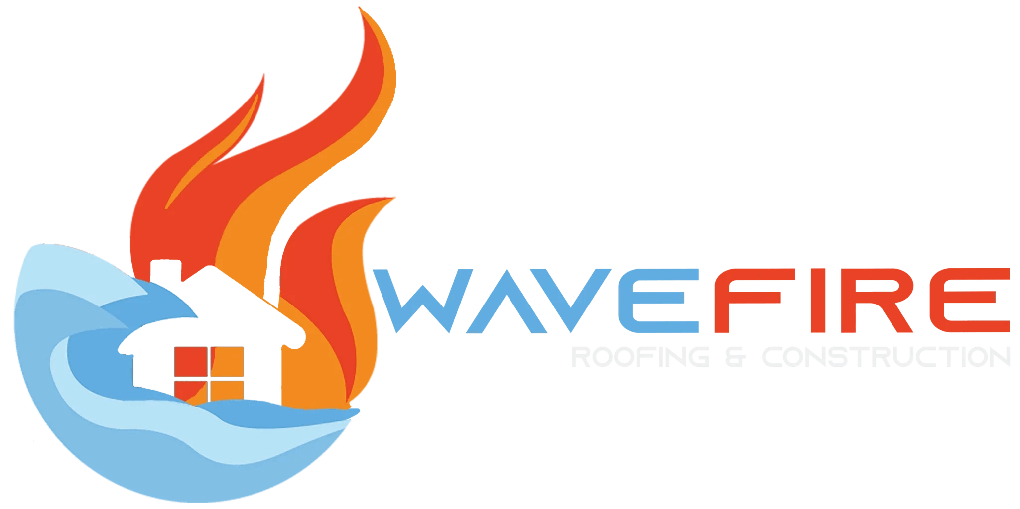 10 Best Gutter Installation Companies in Pleasanton, TX Today's Homeowner