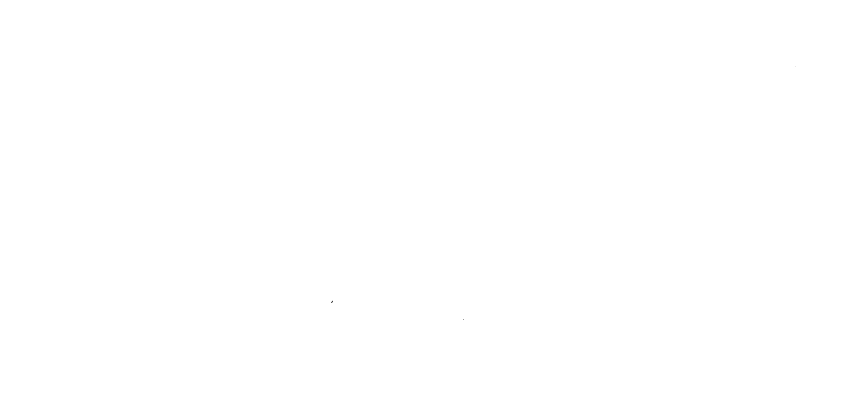 3 Best Roofers in Show Low, AZ Today's Homeowner