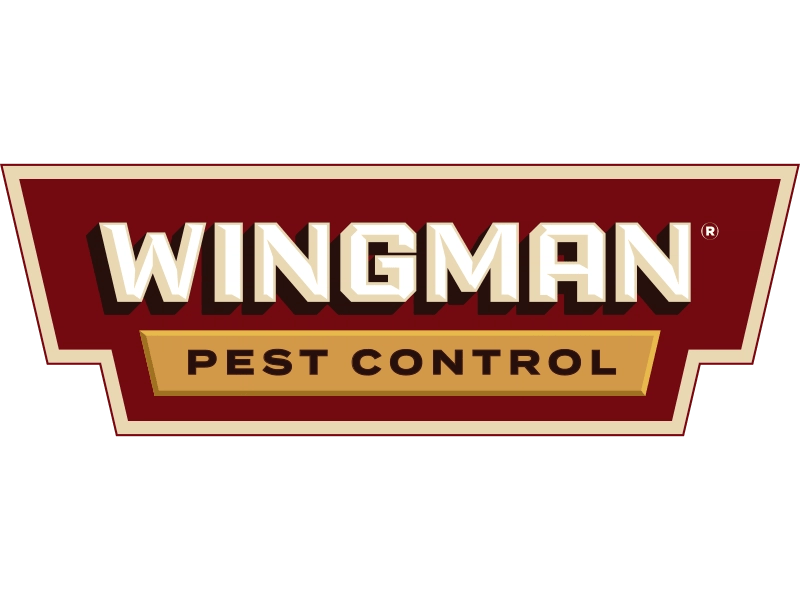 10 Best Pest Control Companies in Pittsfield, MI Today's Homeowner
