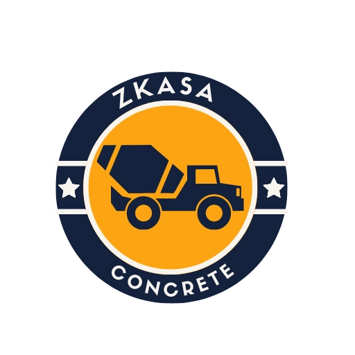 10 Best Concrete Companies in Heber, UT Today's Homeowner
