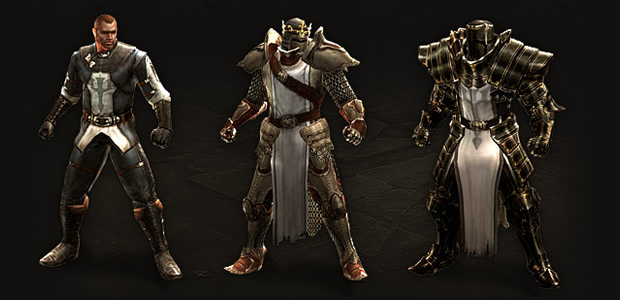 Crusader Game Guide Posted on
