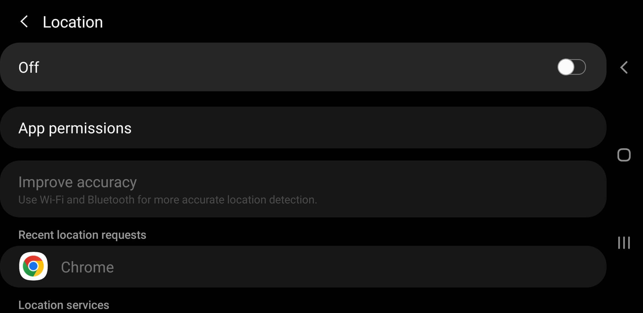 smART Sketcher GO – Flycatcher Toys