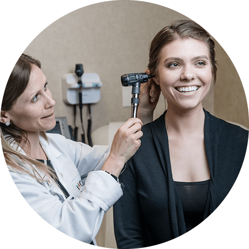 Curiosity Labor And Delivery Rn Jobs Mn 2022