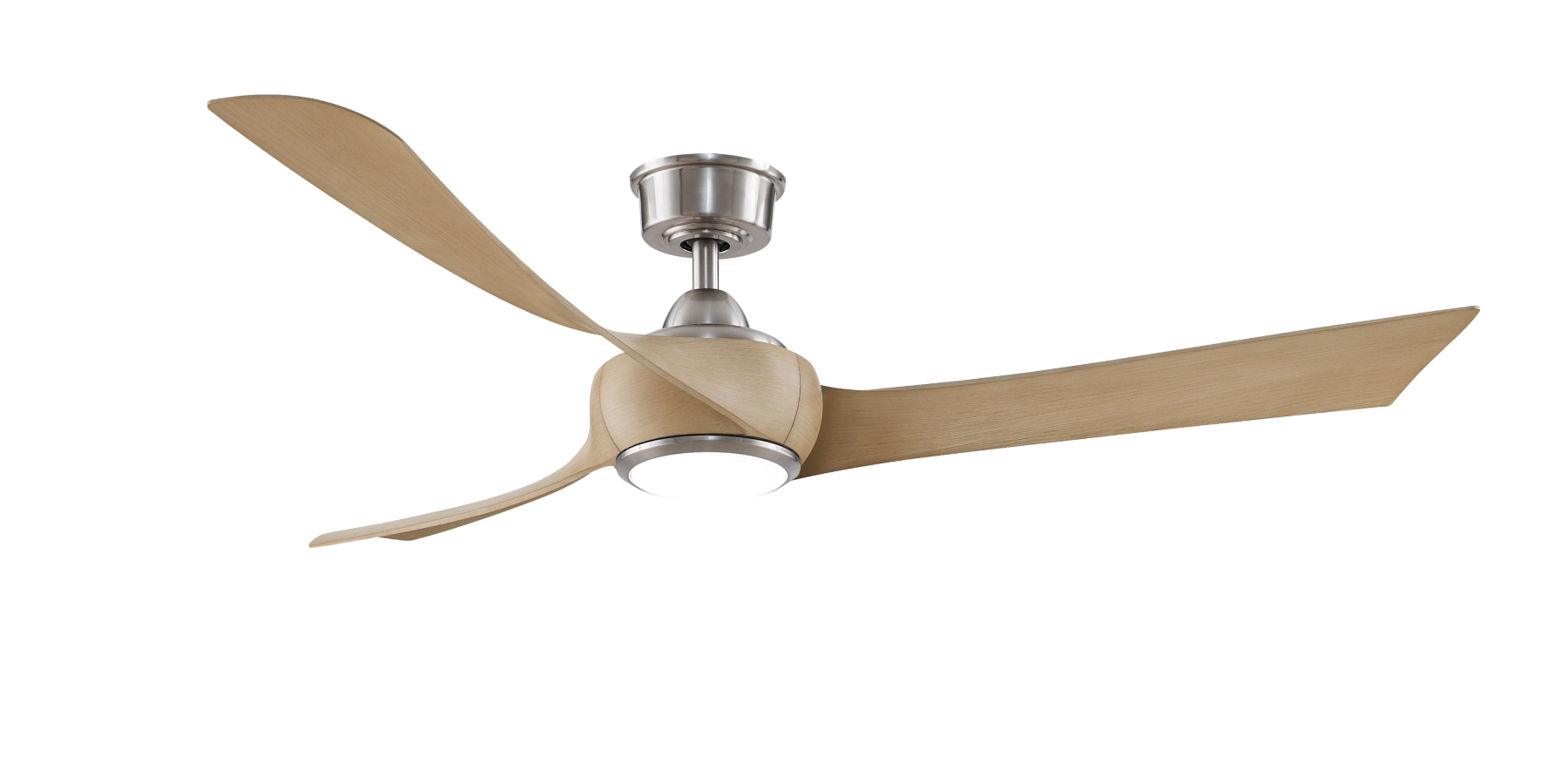 Atlanta Ceiling Fans