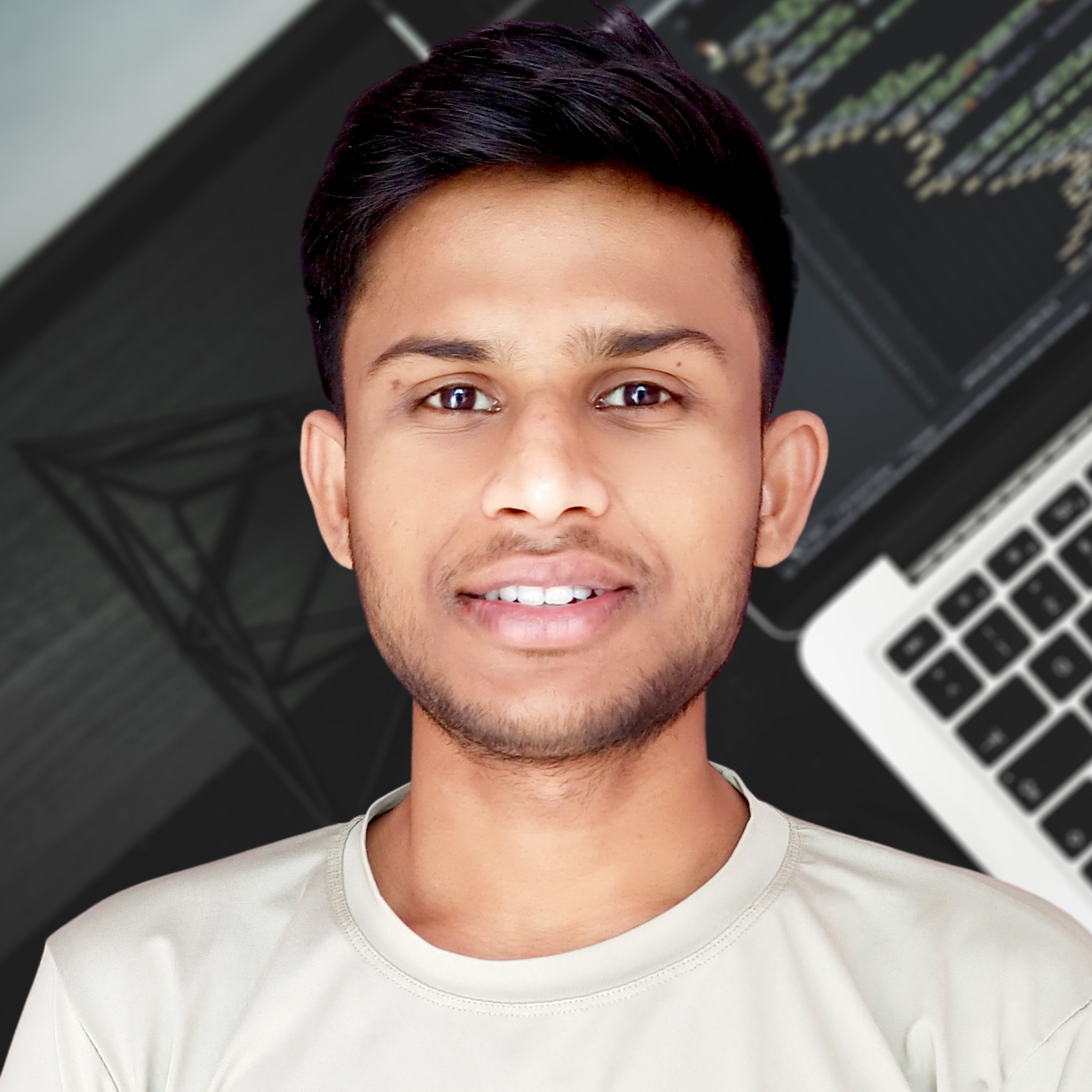 Question of the day Newton School