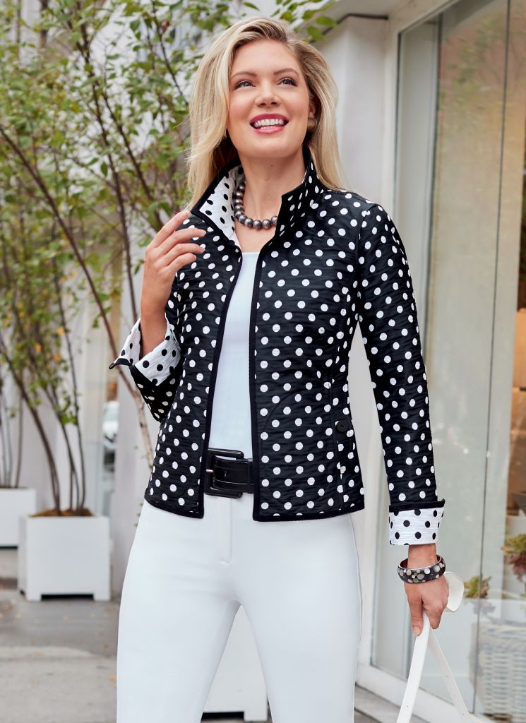 Nina McLemore End Of Season Sale, New York, July 2020