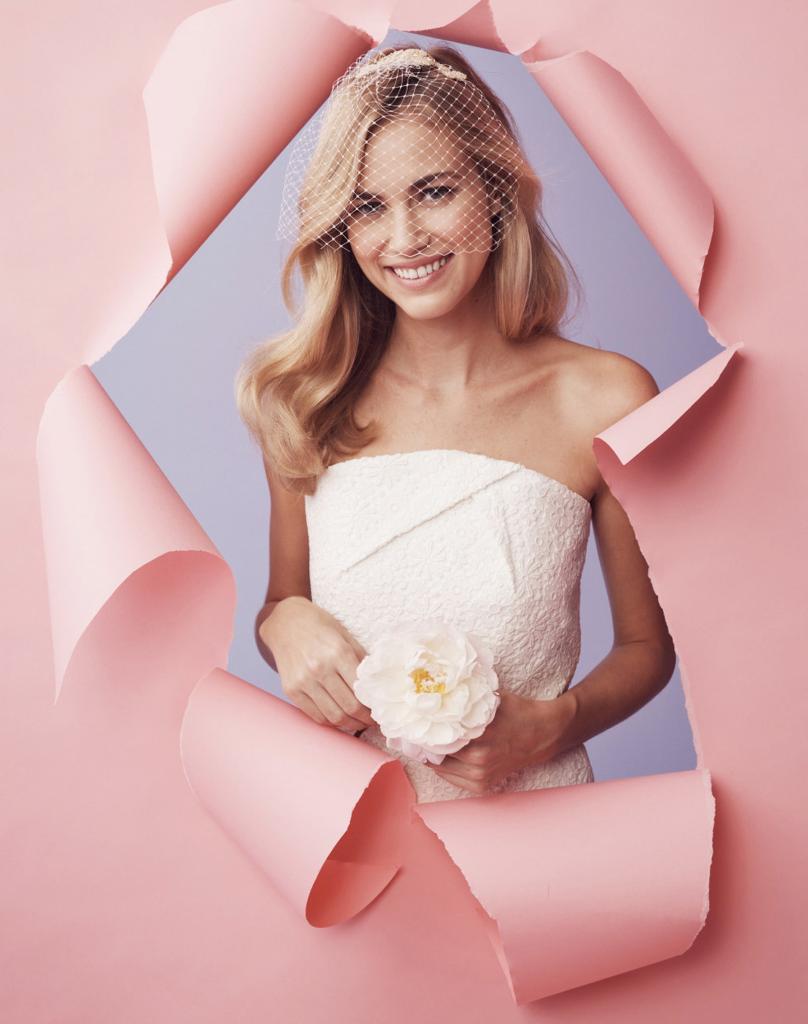 Kleinfelds Sample Sale