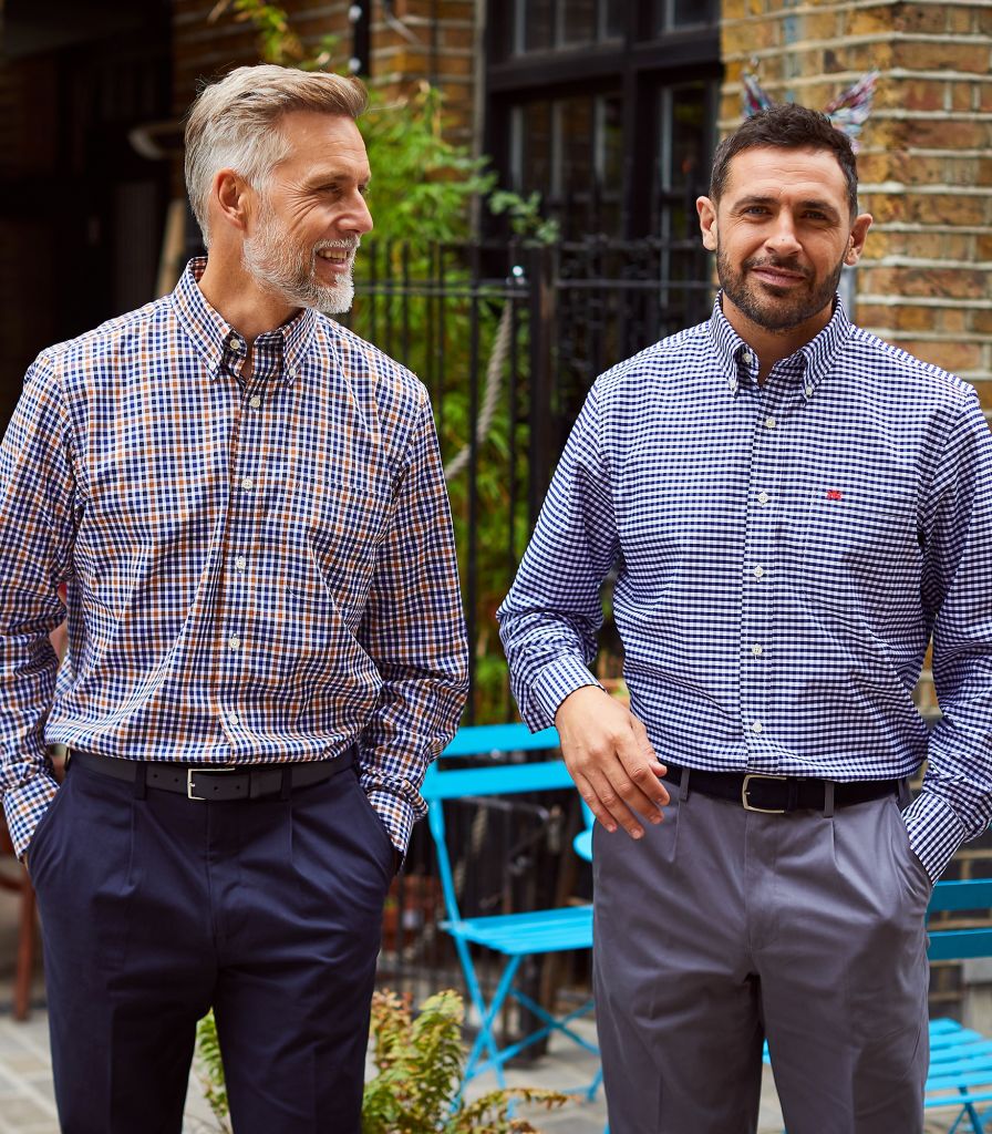 Savile Row Company Online Sample Sale