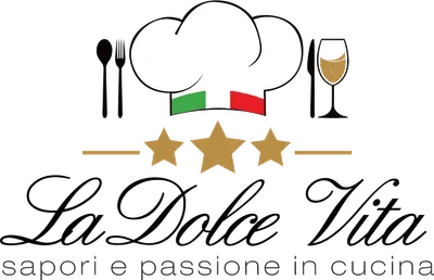Contatti Ristorante La Dolce Vita Piazza Unità d’Italia, 3 Sirmione