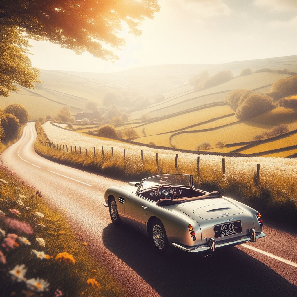 Luxury Cars Status Symbols Midtown Autoworks