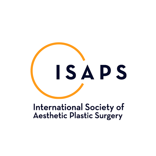 International Society of Aesthetic Plastic Surgery Talley