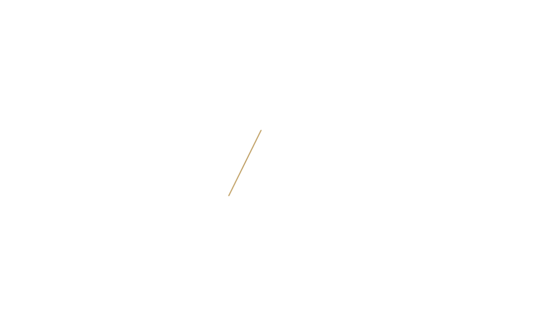 Wallis and Baker Resident Page