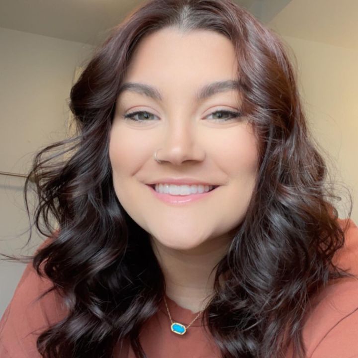 East Troy Dog Park DogPack