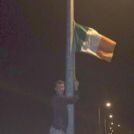 Methven Dog Park DogPack