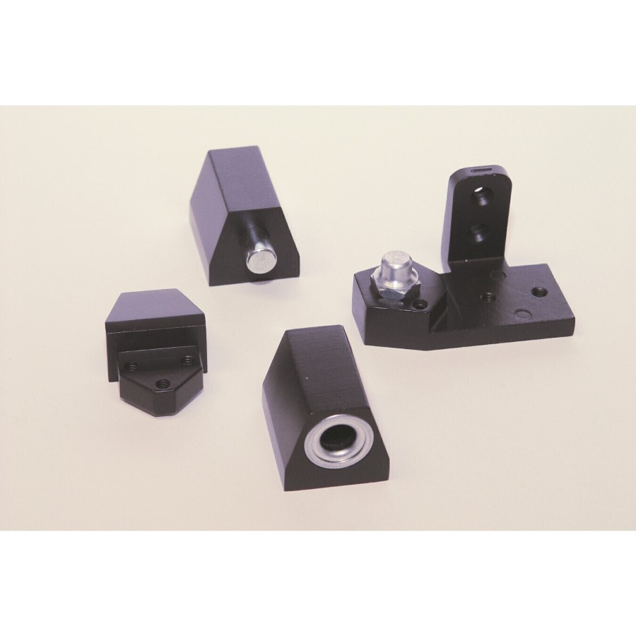 Door Controls USA OP HAGER 2 TAILPIECE FOR 3470