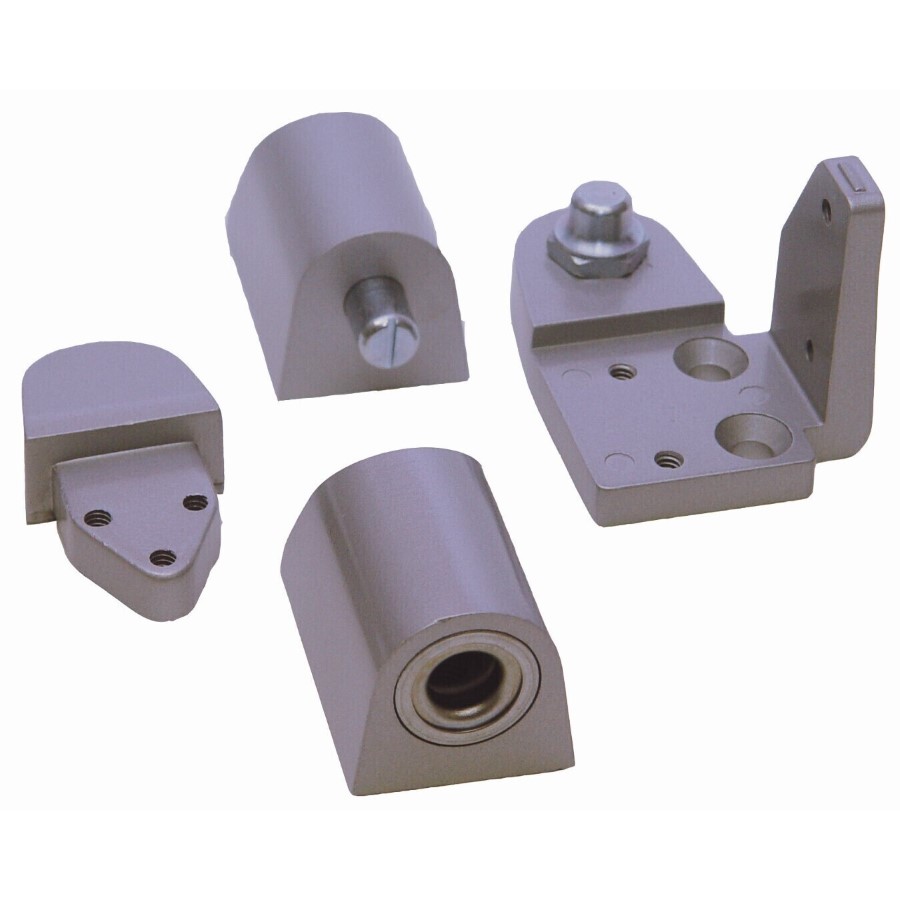 Door Controls USA OP HAGER 2 TAILPIECE FOR 3470