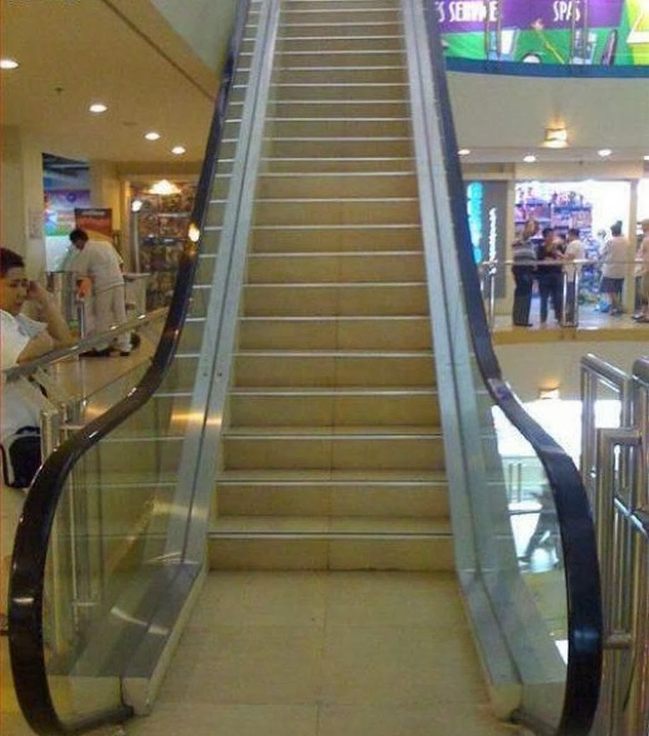 30 architecture fails that should have never made it past the planning