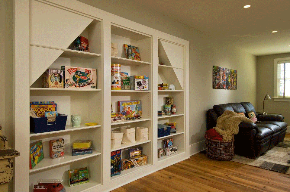 29 outrageously fun and playful design ideas for your home 29 outrageously fun and playful design ideas for your home