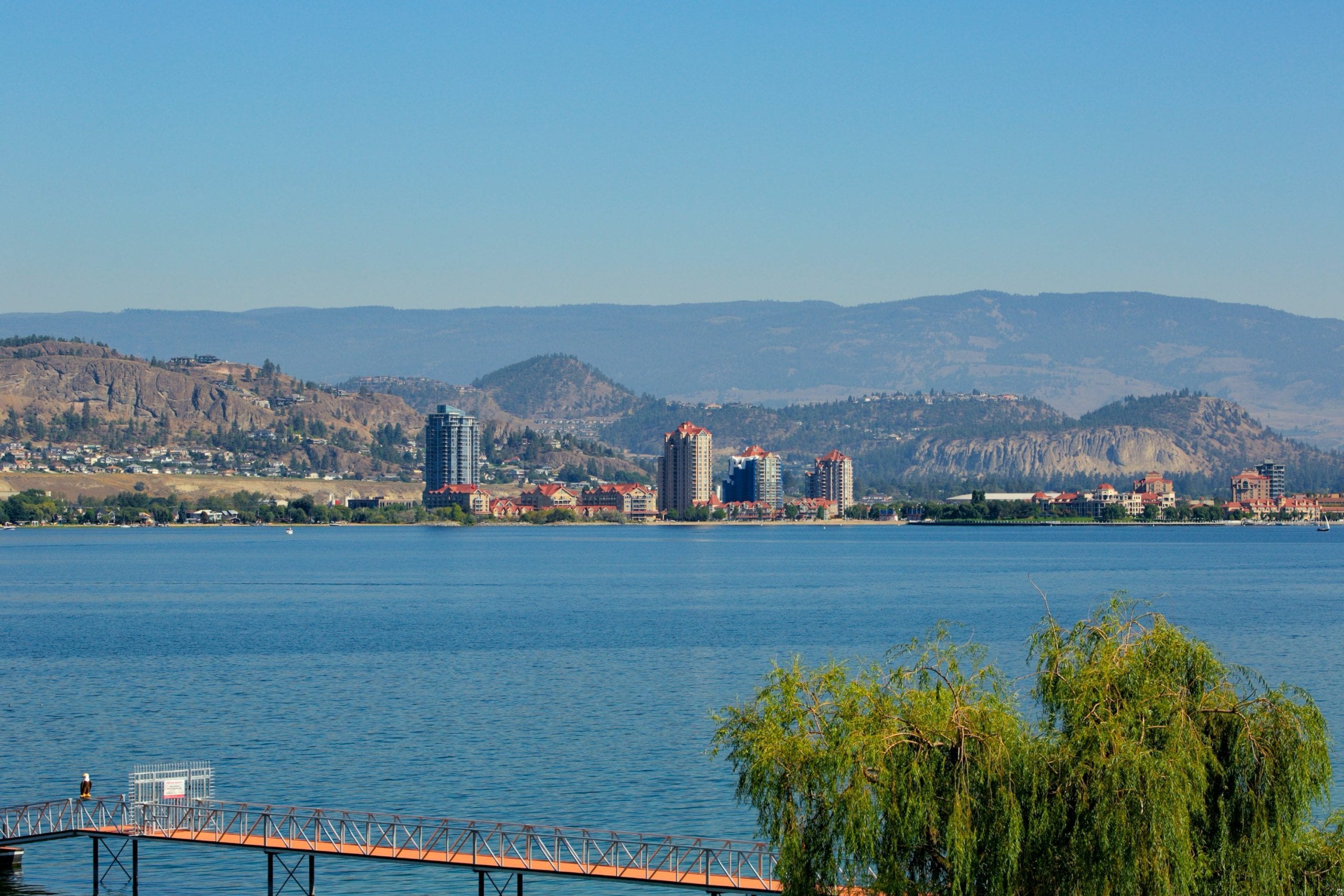 Homes For Sale West Harbour Kelowna at Larry Debusk blog