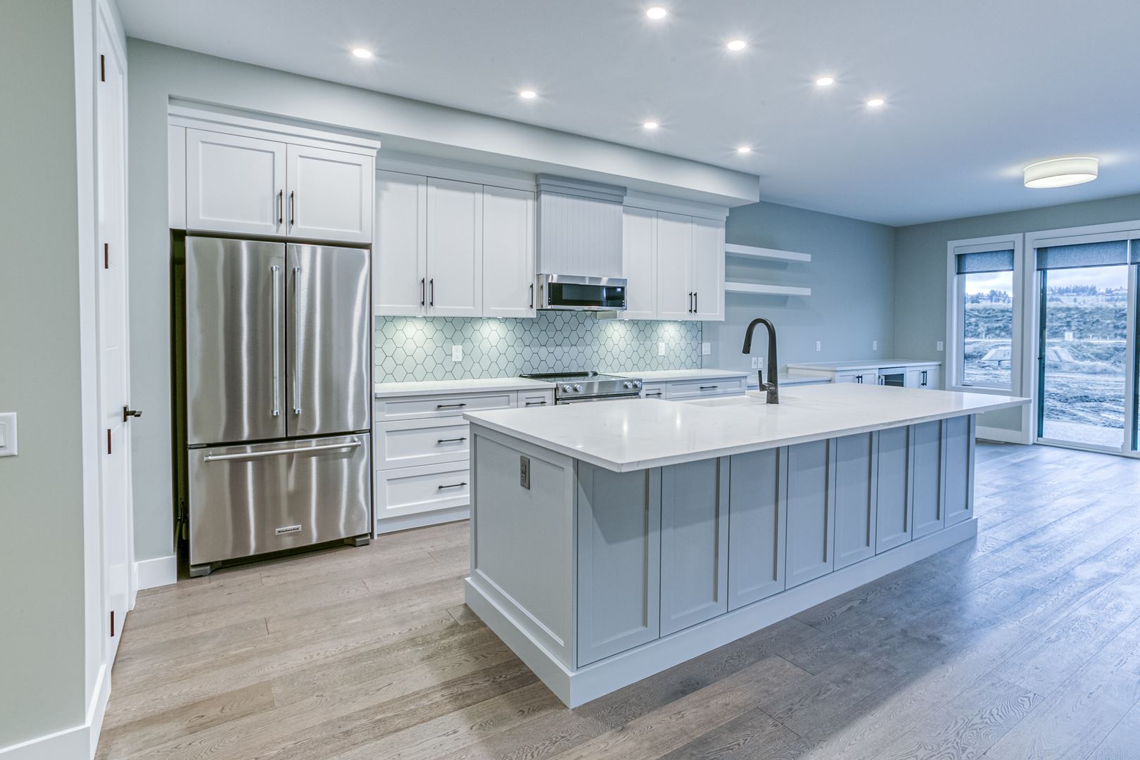 Homes For Sale West Harbour Kelowna at Larry Debusk blog