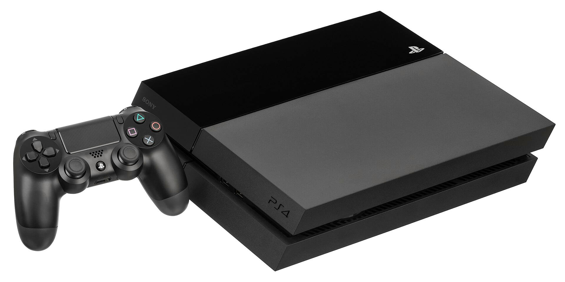 The PS5 3D Audio Headphone Engine Will Change Everything