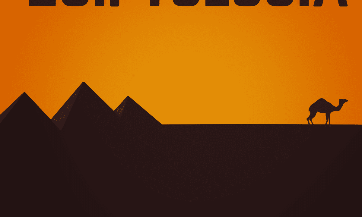 Egyptology Courses [2024] Learn Online for Free Class Central