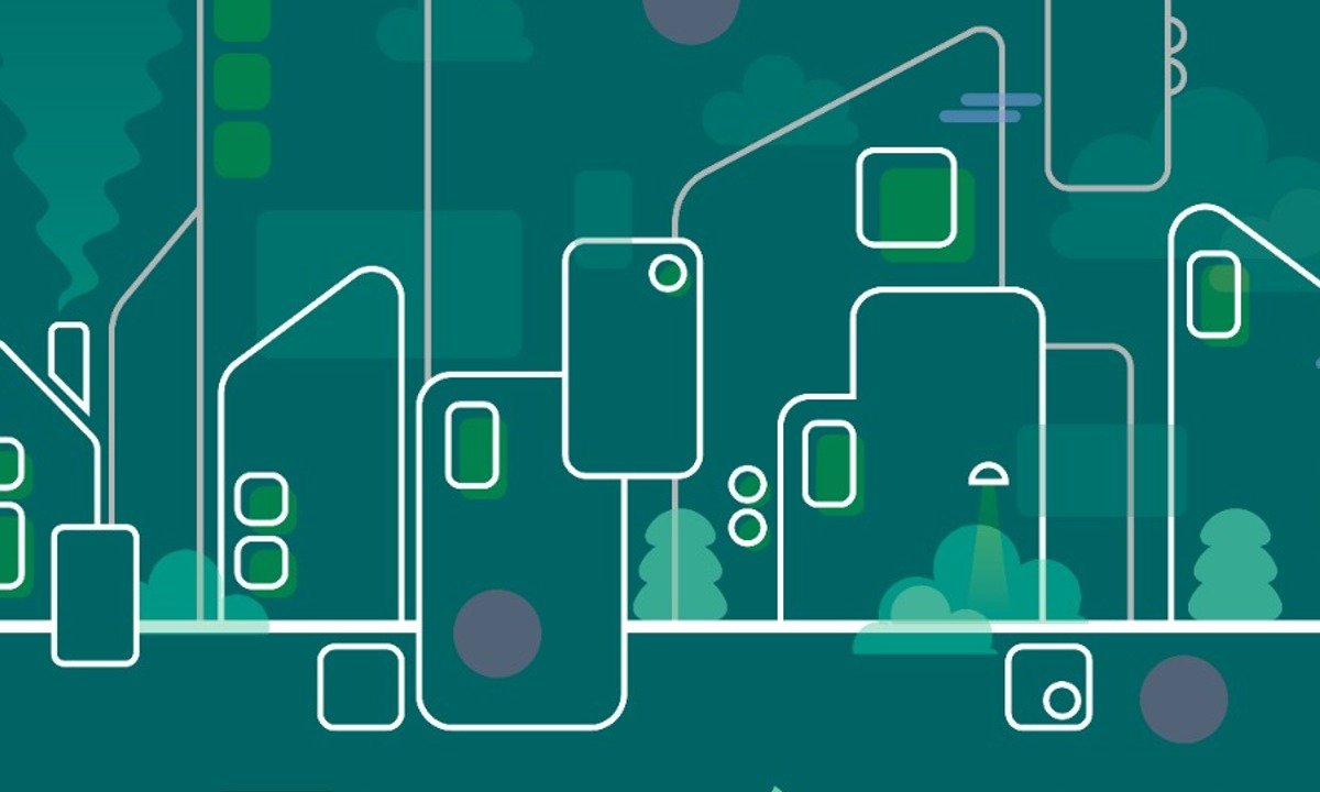 Free Course Healthy Urban systems Part 2 Theories, models and tools