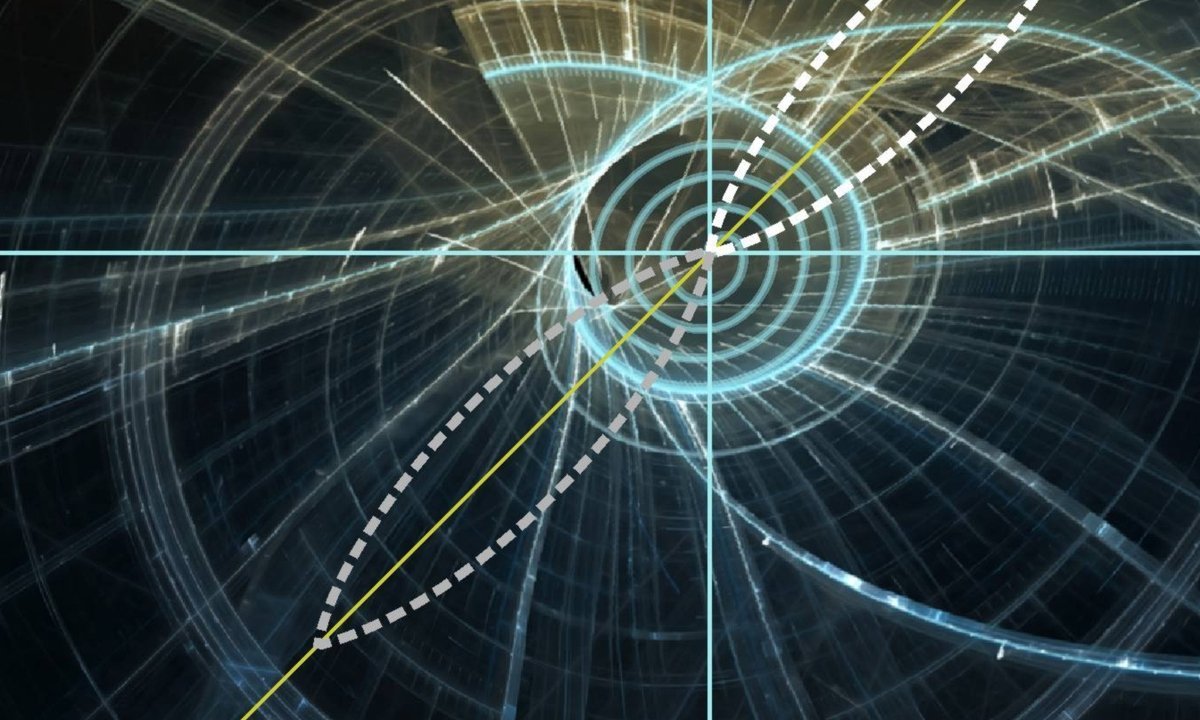 Free Online Course Introduction into General Theory of Relativity from
