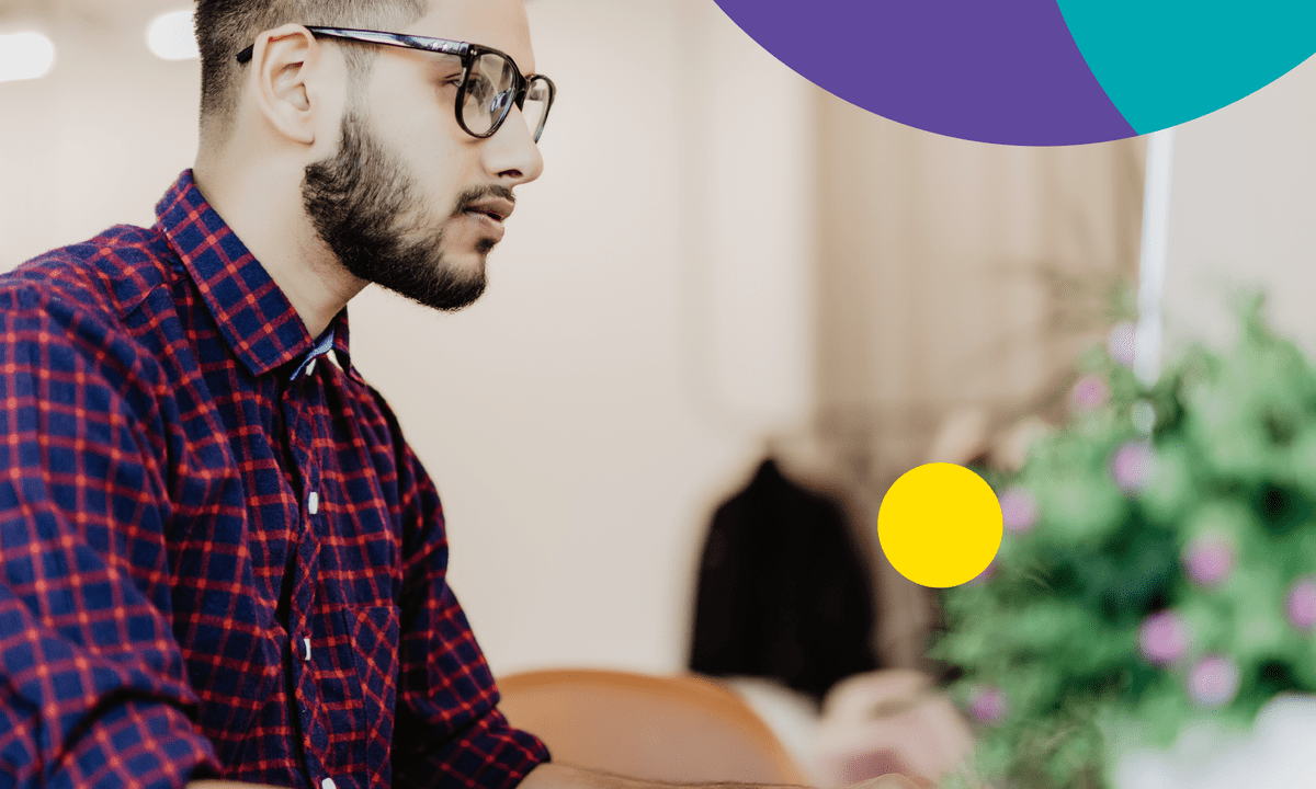 Top 6 courses in social media management in 2022 Blog Hồng