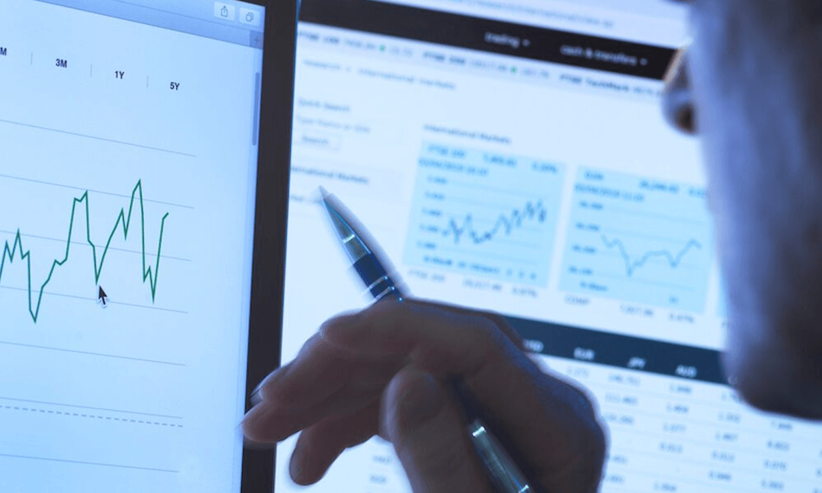 Free Online Course Applied Data Science for Data Analysts from Coursera Class Central