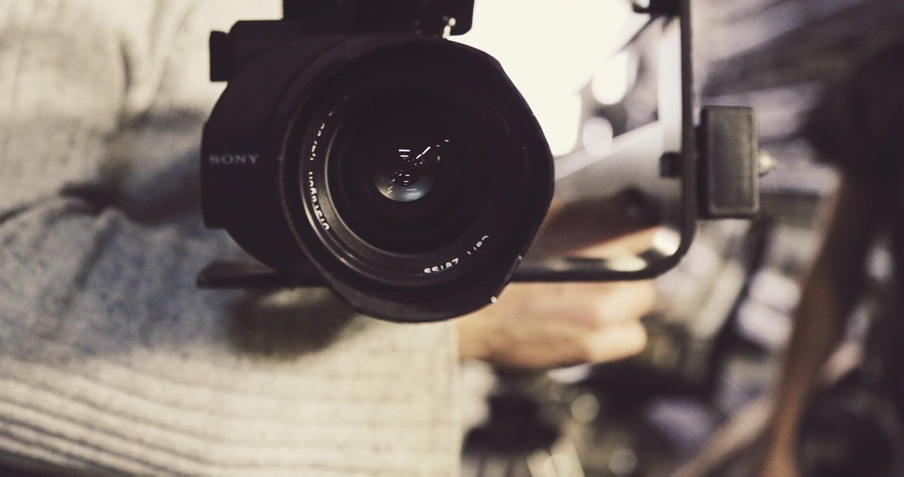 Online Course Film Production How to Organize a Shoot from Skillshare