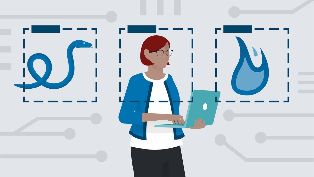 Online Course Transfer Learning for Images Using PyTorch Essential