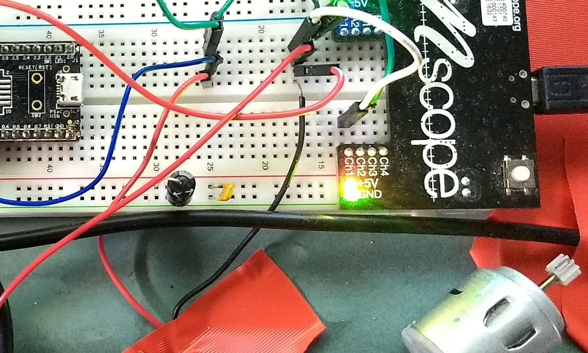 Free Online Course Sensor Manufacturing and Process