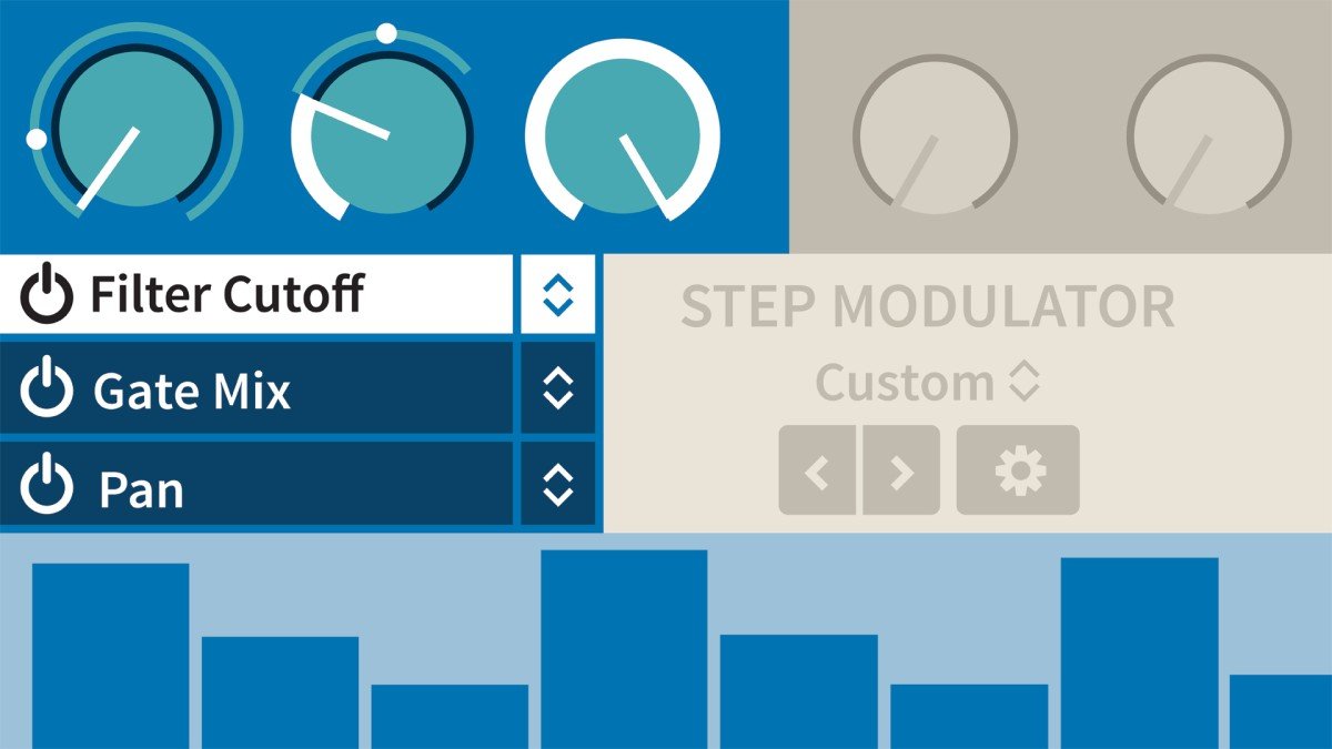 Online Course Logic Pro Producing Electronic Music from LinkedIn