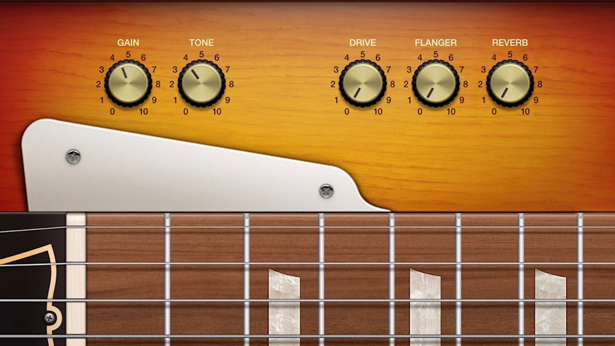 Online Course Logic Pro X Essential Training from LinkedIn Learning Class Central
