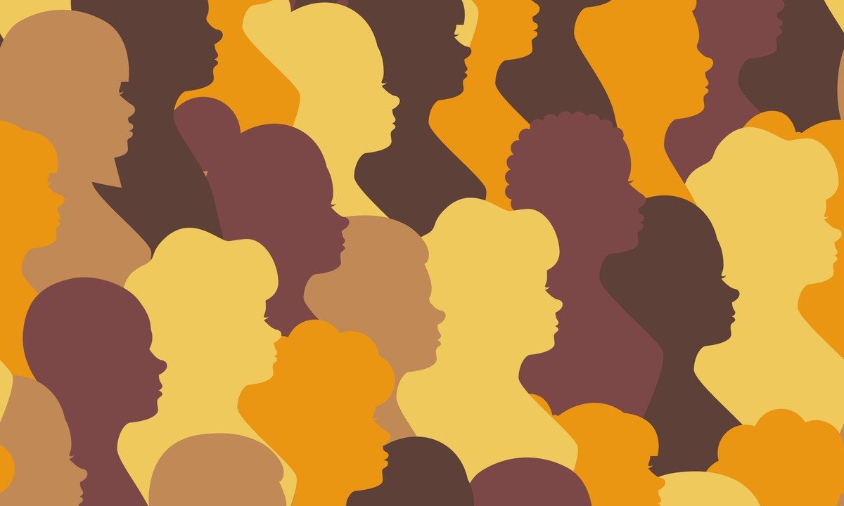 10+ Antiracism Courses & Certifications [2023] Learn Online for Free