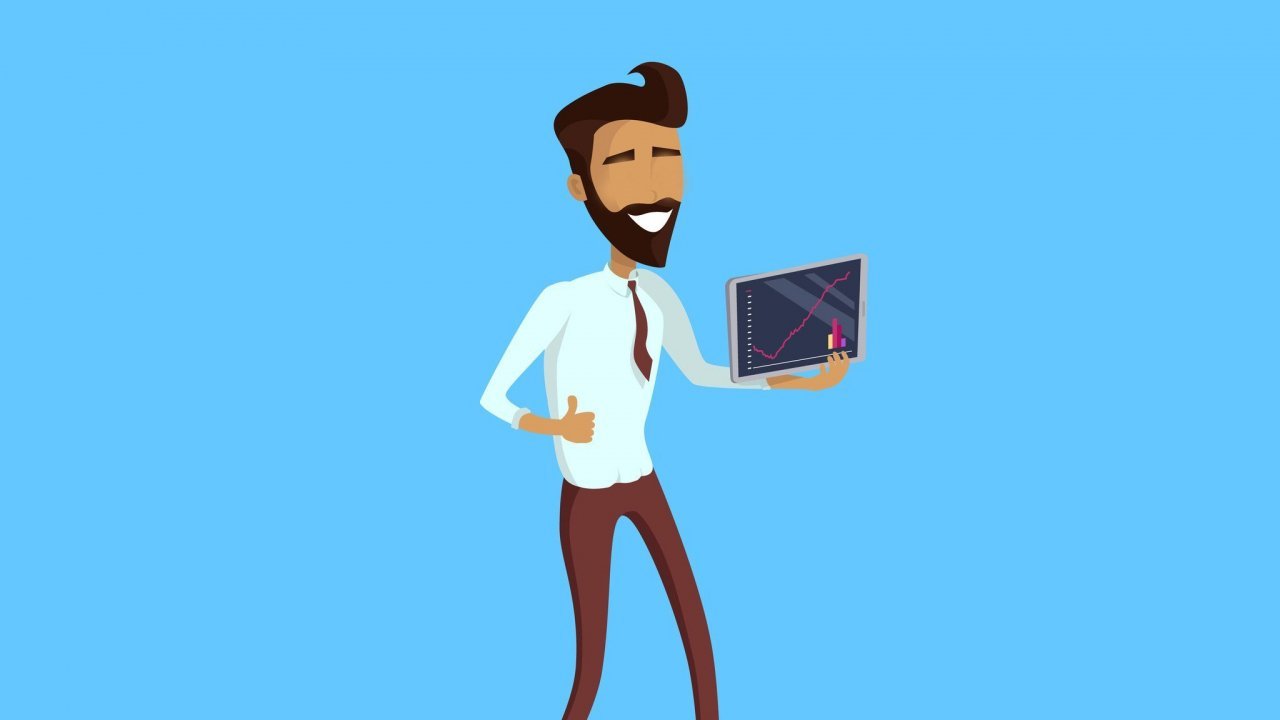 Online Course Stock Trading 101 A Beginner's Guide to Day Trading