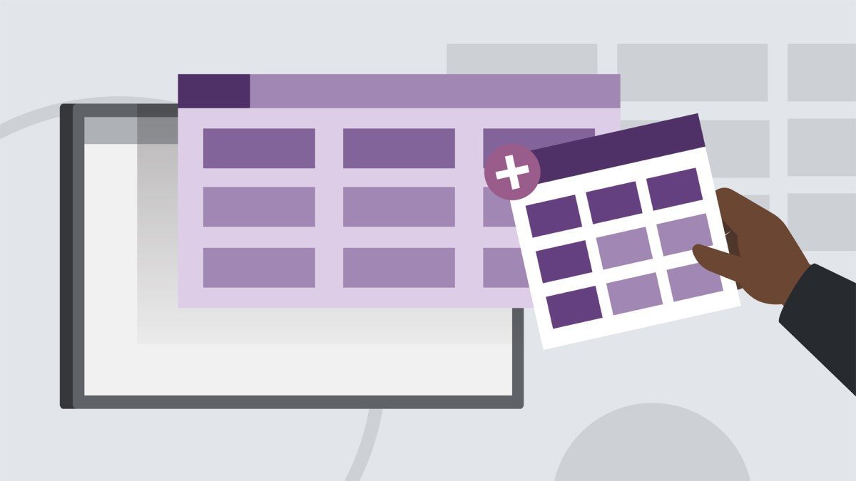 Online Course Excel VBA Managing Files and Data from LinkedIn