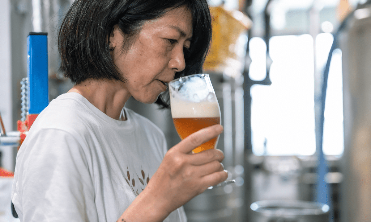 Free Course Beer Quality Flavor from University of California, Davis