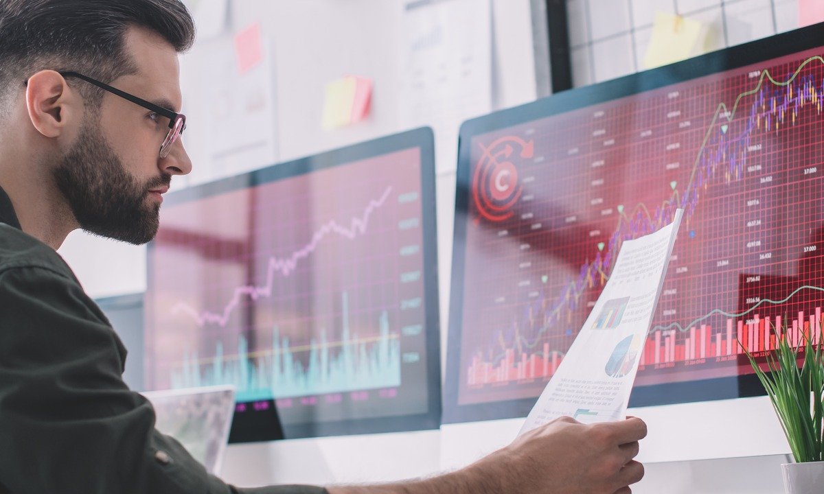 Free Course Data Analysis Using SQL from Fractal Analytics Class Central