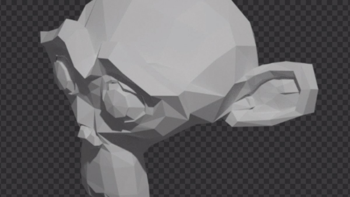 Blender Essential Training By Linkedin Learning at Patrick Lara blog