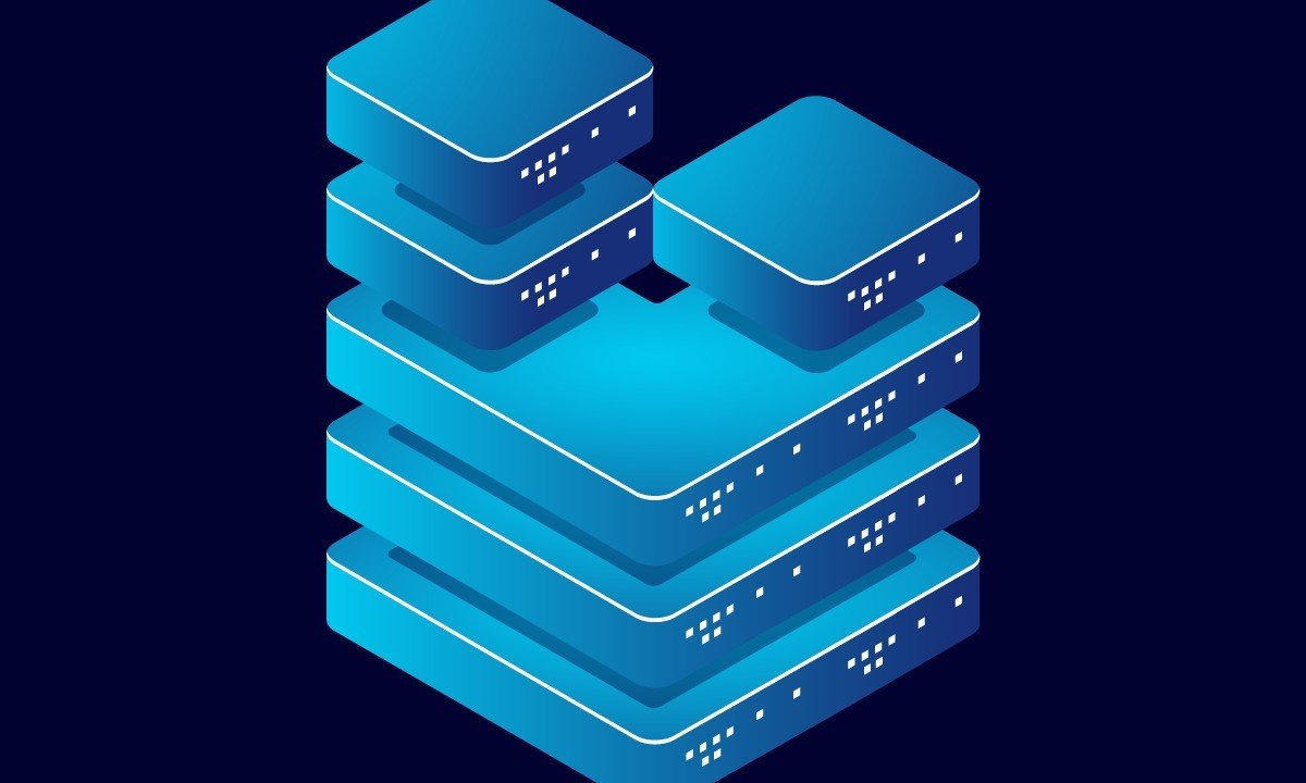 Free Online Course Enterprise Architecture from Coursera
