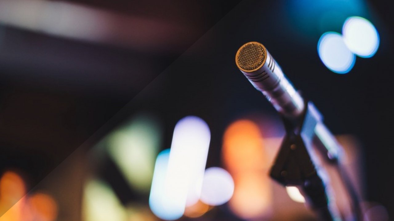 Online Course The Complete Mixing Masterclass from Skillshare Class