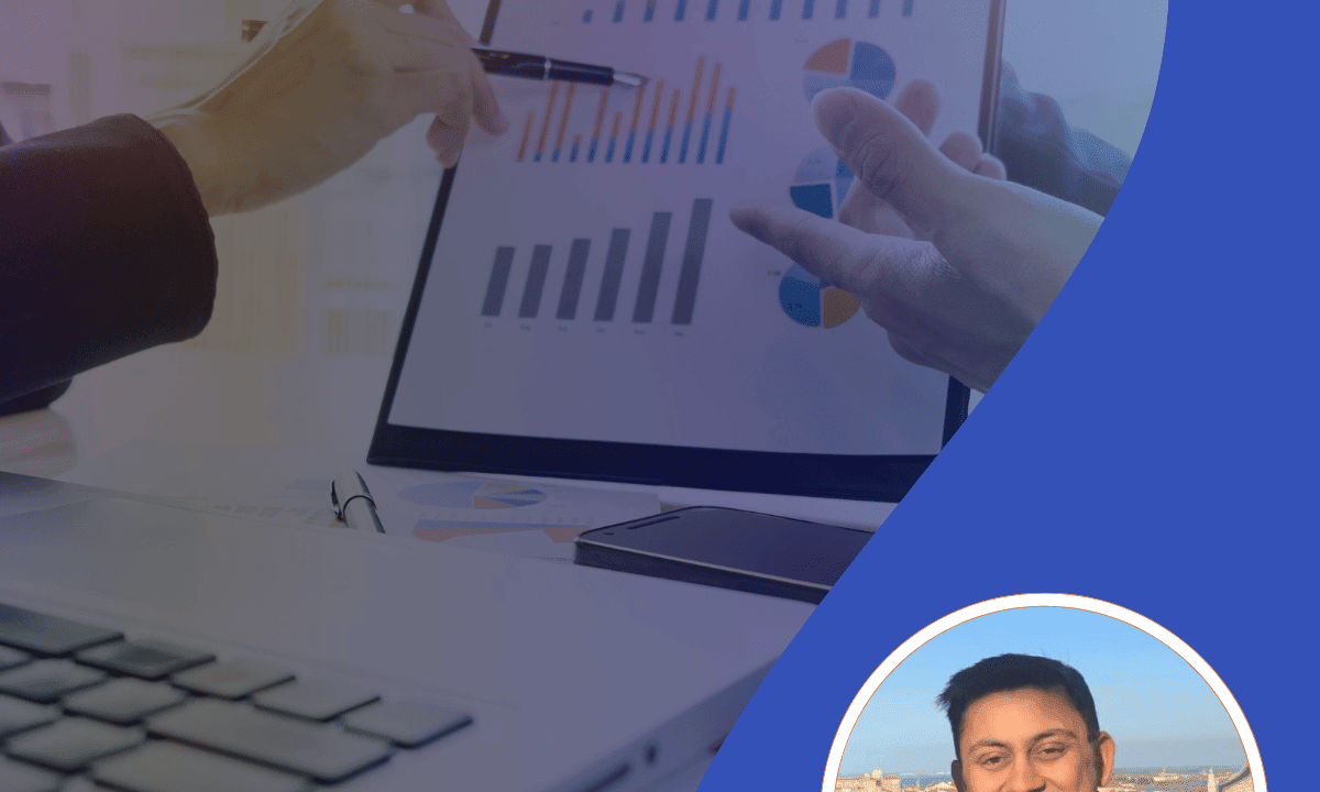 Free Course Advanced Data Analysis and Collaboration in Qlik Sense